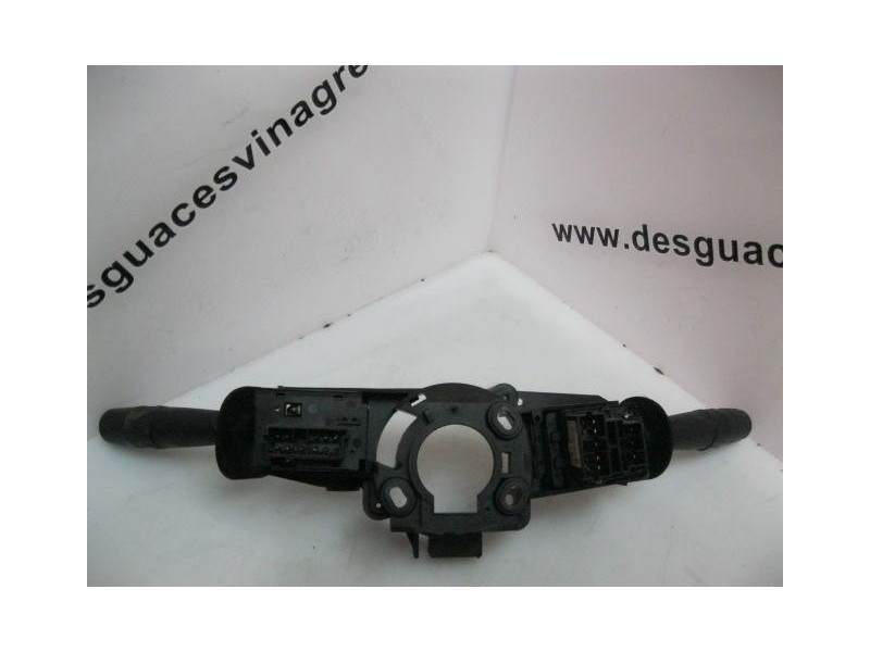 Recambio de mando luces y limpias : citroen xantia : 2.0 d /rhy 5p (89,76cv) [2000] para citroen xantia 2.0 d /rhy referencia OE