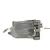 Recambio de antiniebla izquierdo para seat toledo i (1l2) 1.8 i referencia OEM IAM 1NA961557 1LO941701C 