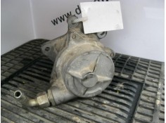 Recambio de depresor freno : renault clio : 1.9 diesel [1994] para renault clio 1.9 diesel referencia OEM IAM PIERBURG   2