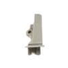 Recambio de potenciometro aceleracion para seat altea (5p1) 1.9 tdi referencia OEM IAM 1K1721503M 6PV00889000 