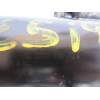 Recambio de motor arranque para fiat punto 1.7 d /176a5.000 3p referencia OEM IAM 0001110124 0001110124 
