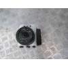 Recambio de abs para kia sephia 1.6 g referencia OEM IAM 0K2NA437A0  