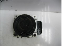 Recambio de abs : kia rio : 1.3 g /a3d (81,6cv) 5p [2004] para kia rio 1.3 g /a3d   5p referencia OEM IAM 95610-FD330   2