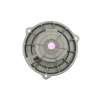 Recambio de motor calefaccion para hyundai trajet (fo) 2.0 crdi referencia OEM IAM 972303A010 F00S330020 