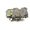 Recambio de cerradura puerta delantera izquierda para peugeot 607 (9d, 9u) 2.2 hdi referencia OEM IAM 9135G3  