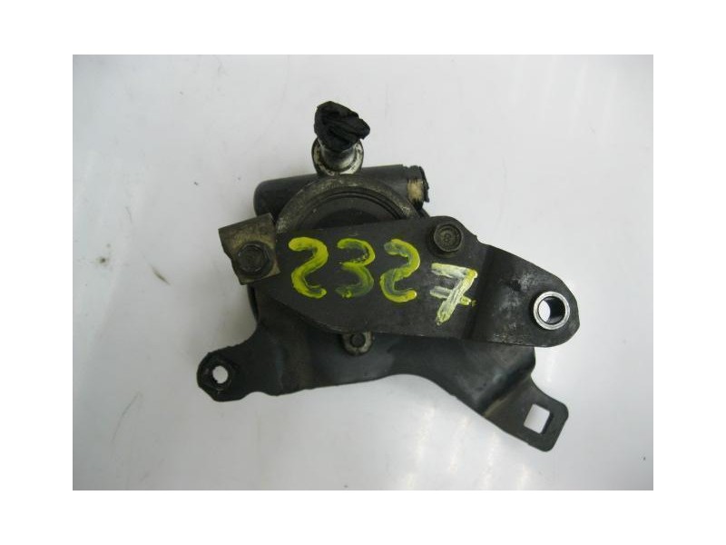 Recambio de bomba dirección : opel astra : 1.7 td -x17dt (81,6cv) 5p [1997] para opel astra 1.7 td -x17dt referencia OEM IAM SIN