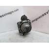 Recambio de motor arranque para fiat punto 1.7 d /176a5.000 3p referencia OEM IAM 0001110124 0001110124 