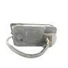 Recambio de antiniebla izquierdo para seat toledo i (1l2) 1.8 i referencia OEM IAM 1NA961557 1LO941701C 