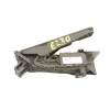 Recambio de potenciometro aceleracion para seat altea (5p1) 1.9 tdi referencia OEM IAM 1K1721503M 6PV00889000 