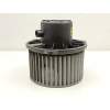 Recambio de motor calefaccion para hyundai trajet (fo) 2.0 crdi referencia OEM IAM 972303A010 F00S330020 