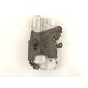 Recambio de cerradura puerta delantera izquierda para peugeot 607 (9d, 9u) 2.2 hdi referencia OEM IAM 9135G3  