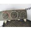 Recambio de mandos calefaccion aire para renault megane 1.9 d ( f8q ) referencia OEM IAM A/C  