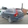 volvo xc90 i (275) del año 2006