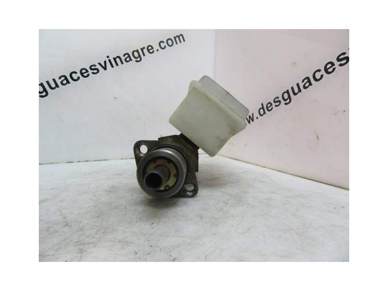 Recambio de bomba de freno para fiat punto (176_) 55 1.1 referencia OEM IAM   