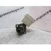 Recambio de bomba de freno para fiat punto (176_) 55 1.1 referencia OEM IAM   