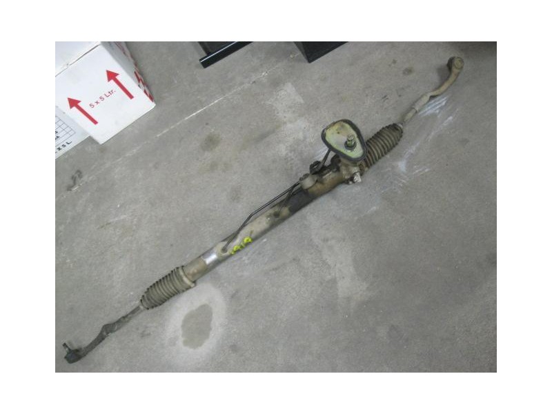 Recambio de direccion asistida : rover 45 : 2.0 g -20k4f (149,6cv) 4p [2002] para rover  45 2.0 g -20k4f  4p referencia OEM IAM 