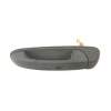 Recambio de manilla trasera izquierda para jeep gr.cherokee (wj/wg) 3.1 td cat referencia OEM IAM 55135839AB  