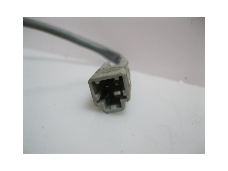 Recambio de elevalunas elec. tra. dch. : rover 45 : 2.0 g -20k4f (149,6cv) 4p [2002] para rover  45 2.0 g -20k4f  4p referencia 