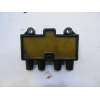 Recambio de bobina para daewoo tacuma (u100) 1.6 referencia OEM IAM 96253555  