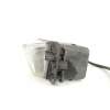 Recambio de antiniebla izquierdo para seat toledo i (1l2) 1.8 i referencia OEM IAM 1NA961557 1LO941701C 