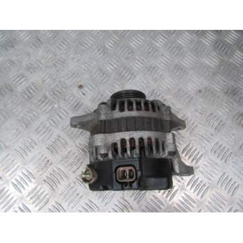 ALTERNADOR 30D18300 AB180140 