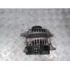 Recambio de alternador para kia sephia 1.6 g referencia OEM IAM 30D18300 AB180140 