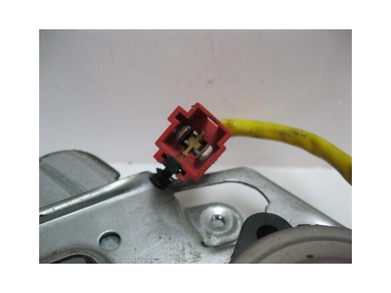 Recambio de elevalunas del-izdo : chrysler stratus : 2.0 g/2.0l (133,28cv) [1998] para chrysler stratus 2.0 g/2.0l   referencia 