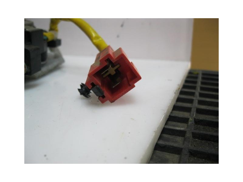 Recambio de elevalunas elec. tra. izq. : chrysler stratus : 2.0 g/2.0l (133,28cv) [1998] para chrysler stratus 2.0 g/2.0l   refe