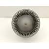 Recambio de motor calefaccion para hyundai trajet (fo) 2.0 crdi referencia OEM IAM 972303A010 F00S330020 