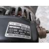 Recambio de alternador para kia sephia 1.6 g referencia OEM IAM 30D18300 AB180140 