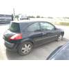 renault megane ii (bm0/1_, cm0/1_) del año 2003