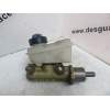 Recambio de bomba de freno para fiat punto (176_) 55 1.1 referencia OEM IAM   