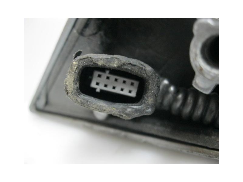 Recambio de retrovisor dcho. : bmw 525 : 2.5 td d/25-6t-1 (115,6cv) 4p [1993] para bmw  525 2.5 td d/25-6t-1 referencia OEM IAM 