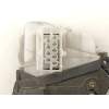 Recambio de cerradura puerta delantera izquierda para peugeot 607 (9d, 9u) 2.2 hdi referencia OEM IAM 9135G3  