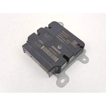 CENTRALITA AIRBAG 985109033R A2C16922000 