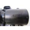 Recambio de bobina para daewoo tacuma (u100) 1.6 referencia OEM IAM 96253555  