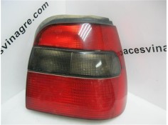 Recambio de piloto trasero dch. : skoda felicia : 1.9 d - aef (63,92cv) [1999] para skoda felicia 1.9 d - aef   referencia OEM I 2