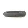 Recambio de manilla trasera izquierda para jeep gr.cherokee (wj/wg) 3.1 td cat referencia OEM IAM 55135839AB  