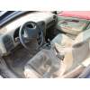 volvo s40 i (644) del año 2002