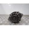 Recambio de alternador para kia sephia 1.6 g referencia OEM IAM 30D18300 AB180140 