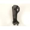 Recambio de potenciometro aceleracion para seat altea (5p1) 1.9 tdi referencia OEM IAM 1K1721503M 6PV00889000 