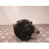 Recambio de alternador para kia sephia 1.6 g referencia OEM IAM 30D18300 AB180140 
