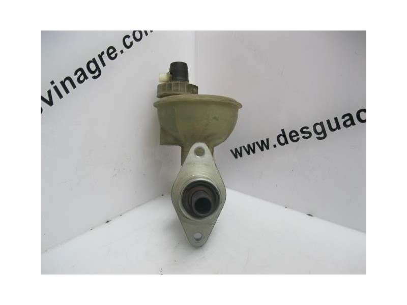 Recambio de bomba de freno : skoda felicia : 1.9 d - aef (63,92cv) [1999] para skoda felicia 1.9 d - aef   referencia OEM IAM   