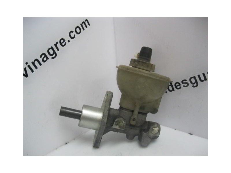 Recambio de bomba de freno : skoda felicia : 1.9 d - aef (63,92cv) [1999] para skoda felicia 1.9 d - aef   referencia OEM IAM   