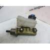 Recambio de bomba de freno para fiat punto (176_) 55 1.1 referencia OEM IAM   