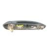 Recambio de manilla trasera izquierda para jeep gr.cherokee (wj/wg) 3.1 td cat referencia OEM IAM 55135839AB  
