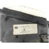 Recambio de antiniebla izquierdo para seat toledo i (1l2) 1.8 i referencia OEM IAM 1NA961557 1LO941701C 
