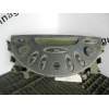 Recambio de mandos calefaccion aire para citroën c5 2.0 hdi referencia OEM IAM   