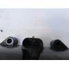 Recambio de bobina para daewoo tacuma (u100) 1.6 referencia OEM IAM 96253555  