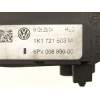Recambio de potenciometro aceleracion para seat altea (5p1) 1.9 tdi referencia OEM IAM 1K1721503M 6PV00889000 